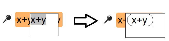 operation_parentheses ex